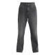 Quiksilver Ανδρικό παντελόνι Mercury - Denim Pants for Men